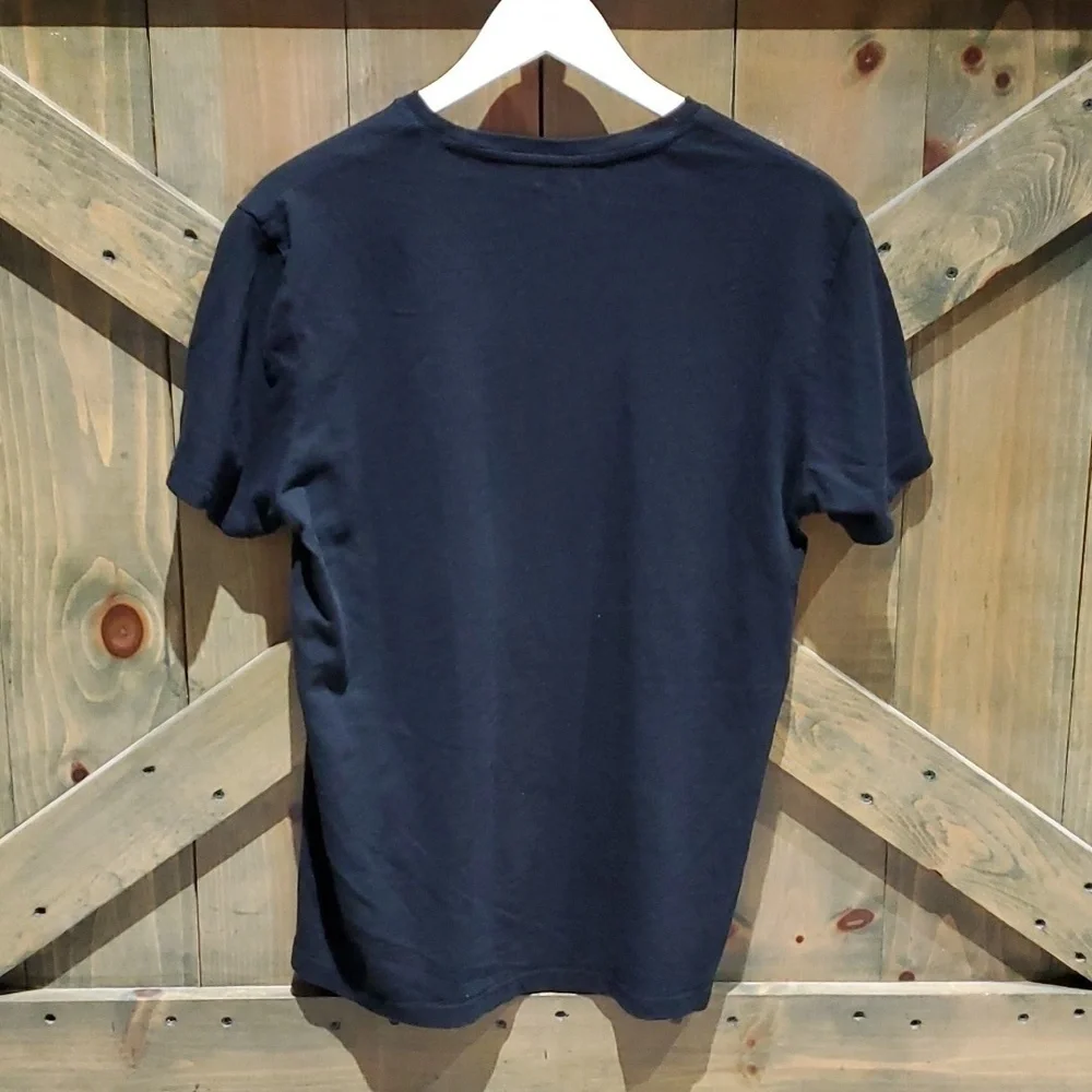 Banana Republic worn just